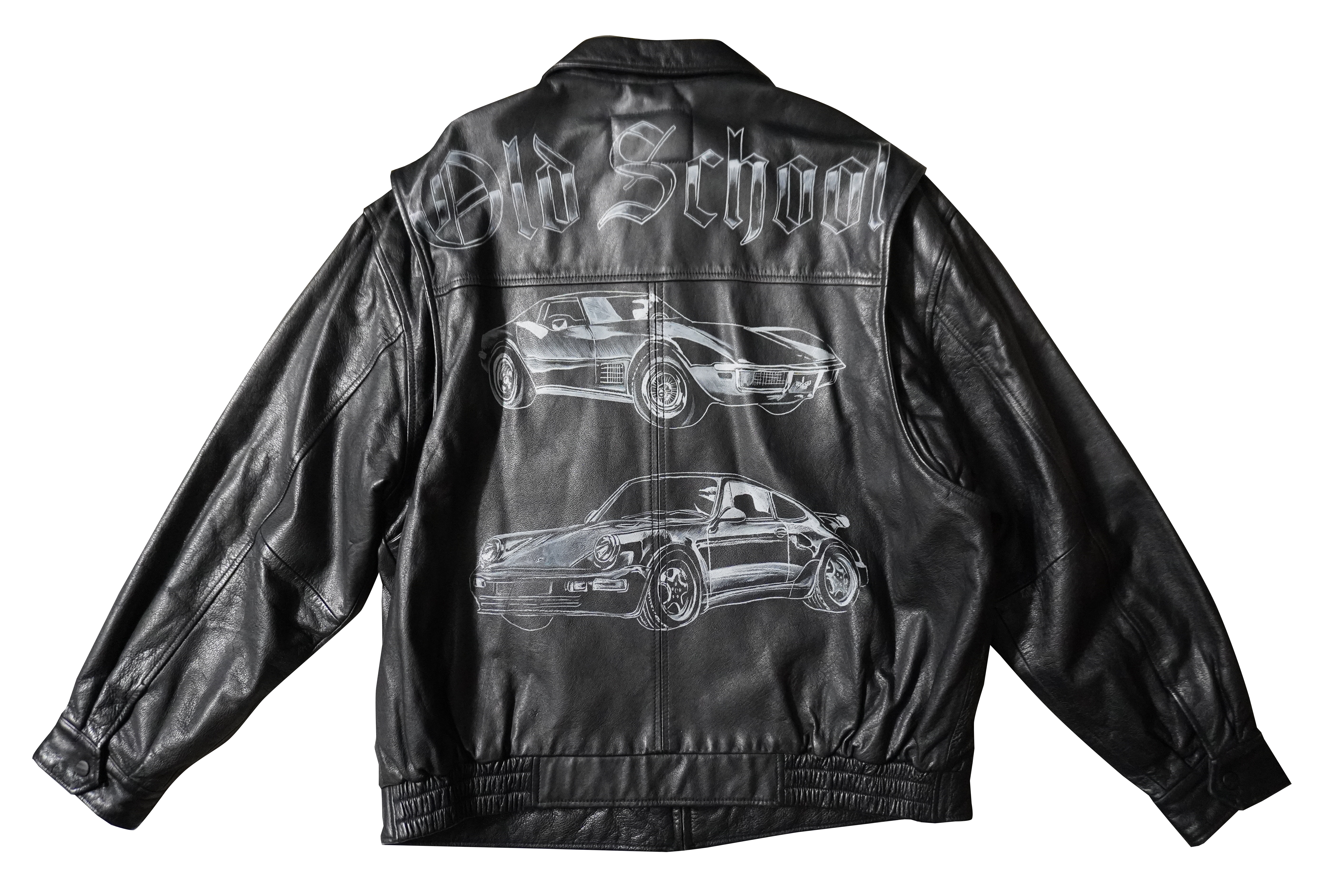 Jacket #0026 – Denem Jeans Jacket #0026 – Denem Jeans
